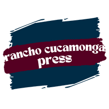 Rancho Cucamonga Press